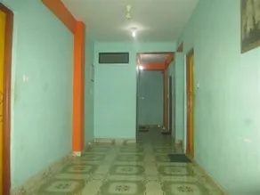 Subhash Guest House - Image 3