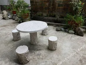 Tongmao Inn - Image 4