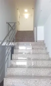 Residencial Tropicalia AL - Image 4