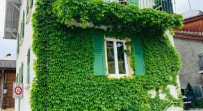 schone wohnung in sierre - Image 3