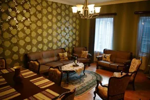 Eto Guesthouse - Image 3
