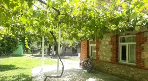Guest House Danelia - Image 5
