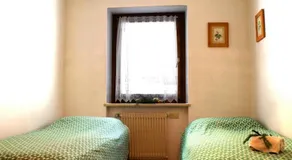 Chalet Udai - Charme Homes - Image 4
