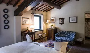 Hotel Il Borghetto Country Inn - Image 3