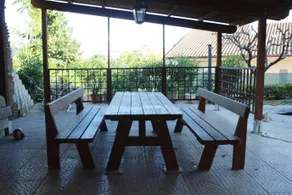 B&B Campanella - Image 2