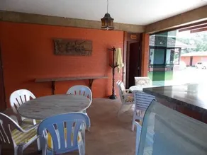Casa da Montanha - Image 4