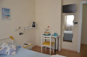 Affittacamere Mirella - Image 4