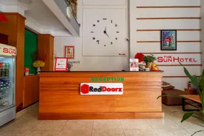 RedDoorz near Vincom Go Vap 2 - Image 4