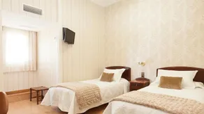 Hostal Oliva - Image 2