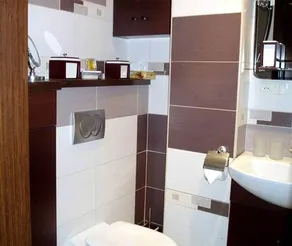 Luksusowe Apartamenty Łódź - Image 4