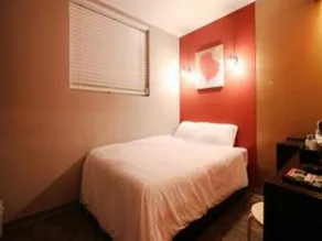 Como Boutique Hotel - Image 5