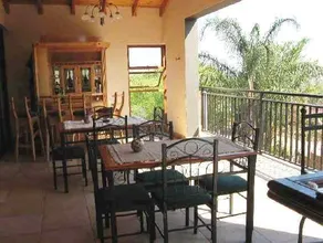 Guesthouse Threebees - Image 3
