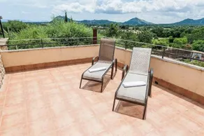 Villa Son Rio Nou - Image 2