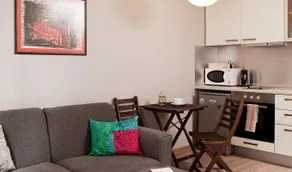 Ogosta Apartments - Image 3