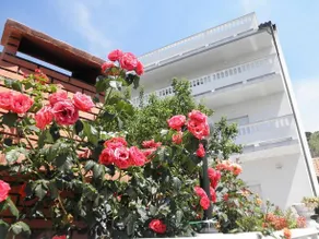 Apartments Ivana - Image 2