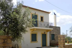 Villa Lavender, Breathtaking view, near the beach - Image 2