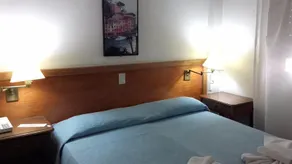 Hotel Manila 1 - Image 3