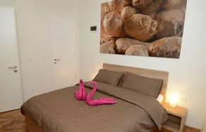 Ginger Rooms - Image 3