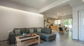 Apartment Massimo - Image 4