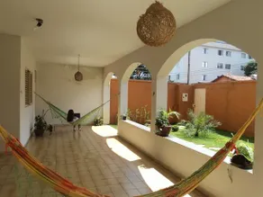 Hostel Sete Lagoas - Image 2