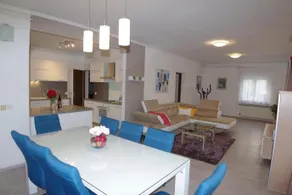 Holiday Home Dominik - Image 5