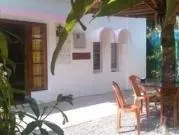 The Thomas Inn - Image 1