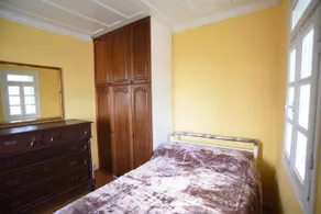 Karya Central House - Image 4