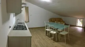 Juliet's House2 - Image 4