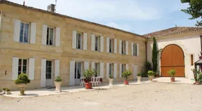 La Demeure de Bayard - Image 5