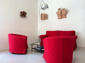 Hotel Villa Candia - Image 5