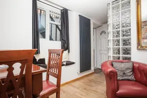 Villa Fitzrovial - Image 2