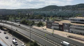 PanoramaPanel - Image 3