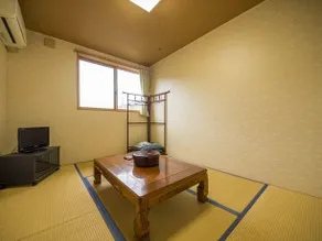 Ogawa Ryokan Kizunakan - Image 2