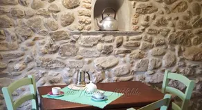 Da Nonna Mafalda near 5 terre - Image 3