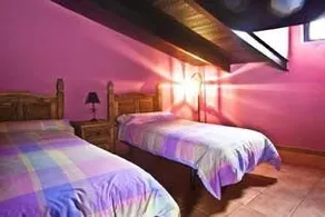 Hacienda Santa Ana - Image 5