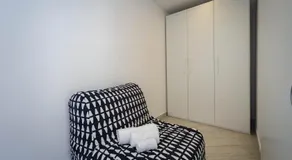 Brand New Apt in the Heart of Portofino - Image 4