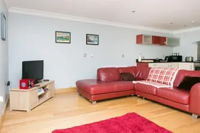 Carrig Na Rone - Image 4