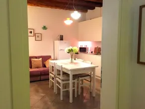 New Flat Castello - Image 3