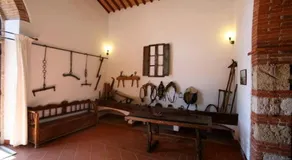 Agriturismo Donzellino - Image 2