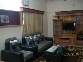 STARiHOTELS Dollers Colony Hubli - Image 3