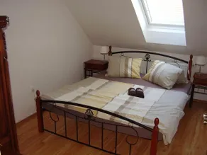 Penzion Vecerka - Image 2