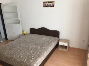 Amarilisz Vendeghaz - Image 2