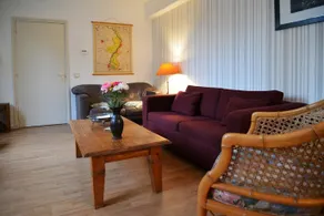 Holiday home Casa al Mulino - Image 4