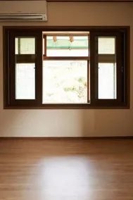 Sodamwon - Image 5