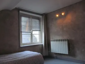 Appartement Sichi - Image 4