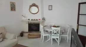 Adosado cerca de la playa - Image 5