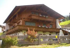 Gastehaus Glucksgrat - Image 5