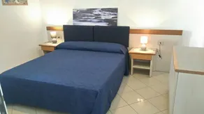 Casa Vacanze Torre Inserraglio - Image 5