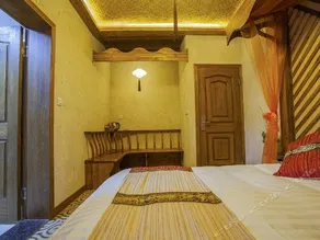 Aisuixing Theme Inn - Image 5