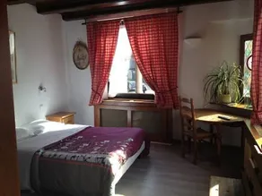 Hôtel Wistub aux Mines d'Argents - Image 5